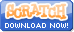 Download Scratch!